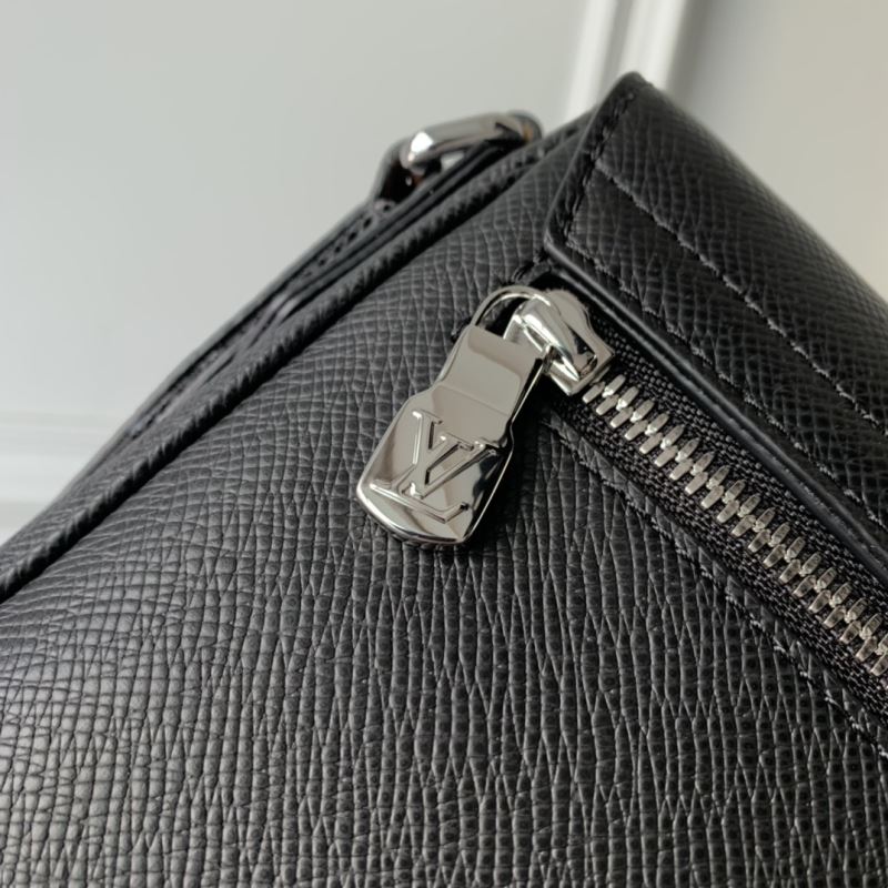 Mens LV Satchel bags